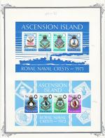 WSA-Ascension-Postage-1971-72.jpg
