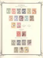 WSA-Australia-Postage-1913-15.jpg