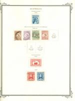 WSA-Australia-Postage-1928-30.jpg