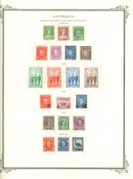 WSA-Australia-Postage-1938-43.jpg