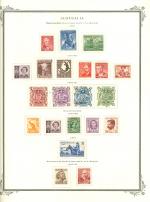 WSA-Australia-Postage-1947-50.jpg