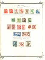 WSA-Australia-Postage-1950-52.jpg