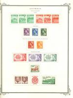 WSA-Australia-Postage-1953-54.jpg