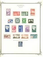 WSA-Australia-Postage-1954-55.jpg