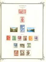 WSA-Australia-Postage-1956-57.jpg