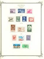 WSA-Australia-Postage-1959-62.jpg