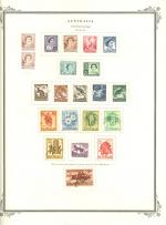 WSA-Australia-Postage-1959-64.jpg