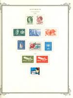 WSA-Australia-Postage-1963-64.jpg