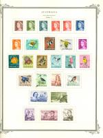 WSA-Australia-Postage-1966-71.jpg