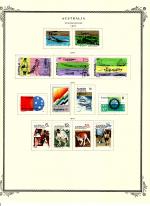 WSA-Australia-Postage-1970-71.jpg