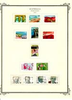 WSA-Australia-Postage-1976-2.jpg