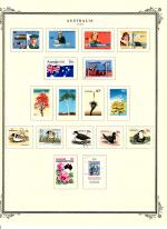 WSA-Australia-Postage-1978-1.jpg