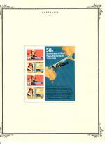 WSA-Australia-Postage-1978-2.jpg
