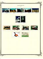 WSA-Australia-Postage-1979-1.jpg