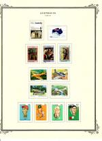 WSA-Australia-Postage-1980-81.jpg