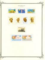 WSA-Australia-Postage-1983-84.jpg