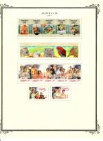 WSA-Australia-Postage-1987-4.jpg