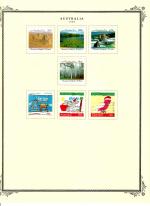 WSA-Australia-Postage-1988-6.jpg