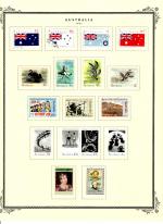WSA-Australia-Postage-1991-1.jpg