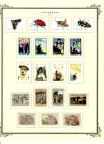 WSA-Australia-Postage-1991-2.jpg