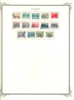 WSA-Austria-Postage-1932.jpg