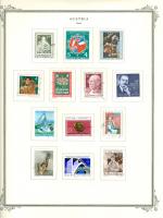 WSA-Austria-Postage-1980.jpg