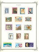 WSA-Austria-Postage-1990.jpg