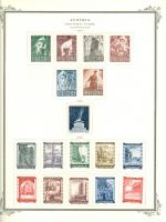 WSA-Austria-Semi-Postage-sp_1947-48.jpg