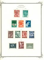 WSA-Austria-Semi-Postage-sp_1949-52.jpg