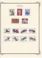 WSA-Austria-Semi-Postage-sp_1971-75.jpg