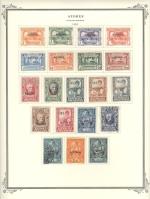 WSA-Azores-Postage-1925.jpg