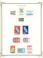 WSA-Bangladesh-Postage-1974-75.jpg