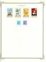 WSA-Barbados-Postage-1975-2.jpg