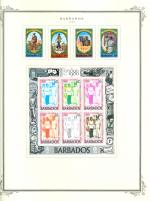 WSA-Barbados-Postage-1980-2.jpg