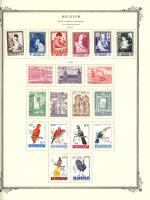 WSA-Belgium-Semi-Postage-sp1961-62.jpg