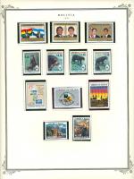 WSA-Bolivia-Postage-1991.jpg