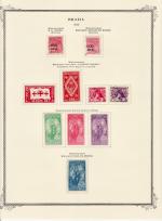 WSA-Brazil-Postage-1933.jpg