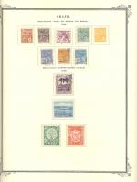 WSA-Brazil-Postage-1939.jpg
