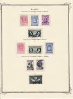 WSA-Brazil-Postage-1941.jpg