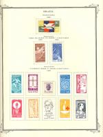 WSA-Brazil-Postage-1963.jpg