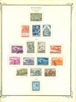 WSA-Bulgaria-Postage-1946-1.jpg