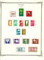 WSA-Bulgaria-Postage-1965-3.jpg