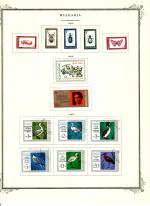 WSA-Bulgaria-Postage-1968-7.jpg