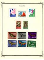 WSA-Bulgaria-Postage-1975-7.jpg