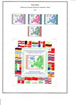WSA-Bulgaria-Postage-1983-9.jpg