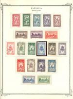 WSA-Cambodia-Postage-1955-1.jpg