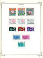 WSA-Cambodia-Postage-1970-2.jpg