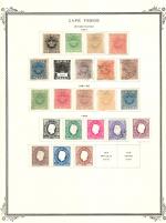 WSA-Cape_Verde-Postage-1877-86.jpg