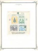 WSA-Colombia-Postage-1954-2.jpg
