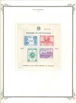 WSA-Colombia-Postage-1955-1.jpg